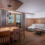 Gasthuis Pension-appartement Sonnwend