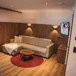 Pension-appartement Sonnwend Gasthuis
