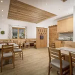 Pension-appartement Sonnwend Westendorf