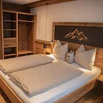 Pension-appartement Sonnwend