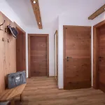 Gasthuis Pension-appartement Sonnwend Westendorf