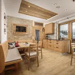 Pension-appartement Sonnwend 3* Westendorf