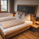 Pension-appartement Sonnwend Westendorf